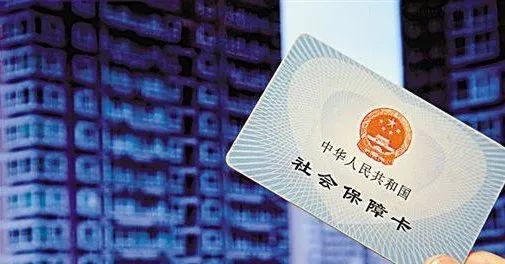 上海老年人專屬的24大福利，還沒享受的趕緊收藏